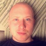 Profile Picture of Stephen Harrison (@stephenph84) on Instagram