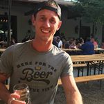 Profile Picture of Jonathan Piggott (@jpiggz) on Instagram