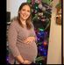 Profile Picture of Heather Ramer (@heather.ramer.7) on Facebook
