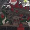 Profile Picture of Jim Lockhart (@@podgy16) on Tiktok