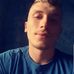Profile Picture of Nathaniel Lee (@nathaniel.lee.1675) on Facebook