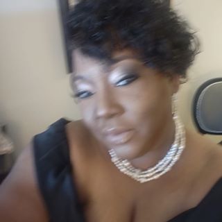 Profile Picture of Monika Thomas (@monika.thomas.92102) on Facebook