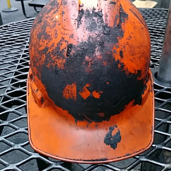 Profile Picture of Charles Hudson (@charleshud1240) on Poshmark