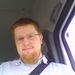 Profile Picture of Luke Lowrey (@llowrey0641) on Pinterest