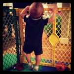 Profile Picture of Joyce Armstrong (@joyce.park.armstrong) on Instagram