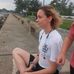 Profile Picture of Jacklyn J Trainor (@jacklyn.sharpe) on Facebook