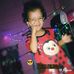 Profile Picture of M Jamil Muhammad (@m.j.muhammad.562) on Facebook
