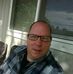 Profile Picture of Chris Hoskinson (@chris.hoskinson.5) on Facebook