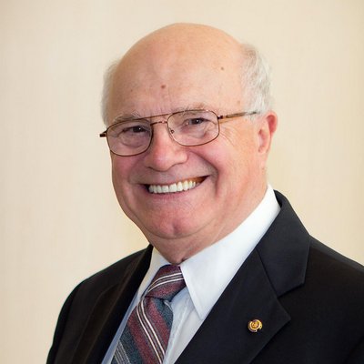 Profile Picture of Peter J. Bognar (@bognar1) on Twitter