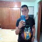 Profile Picture of Hugo Daniell Ortiz (@Hugo-Daniell-Ortiz) on Facebook