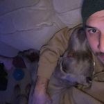 Profile Picture of Joshua Lamb (@instuhlamb) on Instagram