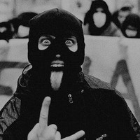 Profile Picture of Chris Panos (@chris-panos-3) on Quora