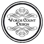 Profile Picture of Letitia Matthews (@wordscountmagic) on Instagram