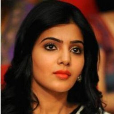 Profile Picture of Devisree Pothuraj (@Devisree_S) on Twitter