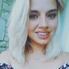 Eva Thibault - Tiktok Profile Picture of Eva Thibault (@@evathibault) on Tiktok