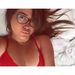 Profile Picture of Daniel Moyal (@danieli20121) on Pinterest