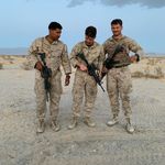 Profile Picture of Marcus McMillian (@marcus.mcmillian) on Instagram