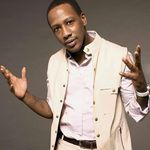 Profile Picture of Keith Murray (@keithmurrayrap) on Instagram