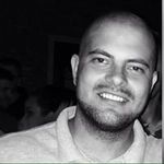 Profile Picture of Giovani Parenti (@giovaniparenti) on Instagram