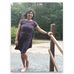 Profile Picture of Simmi S Kumar (@simmi.vijith) on Facebook