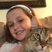 Profile Picture of Ruth Yarbrough2020 (@ruthyarbrough09) on Pinterest