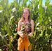 Profile Picture of Alice Parsons (@alice.parsons.315) on Facebook