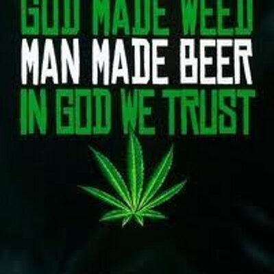 Profile Picture of Eric McCartt (@Eric_McCartt) on Twitter