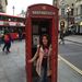 Profile Picture of Val Rivera (@ValRiveraAzocar) on Pinterest