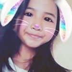 Profile Picture of Andreah Nicole S. Abungan (@andreahnicoles.abungan) on Instagram