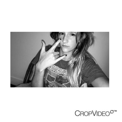 Profile Picture of Hannah O'Rourke (@HannahORourke7) on Twitter