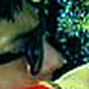 Profile Picture of Daniel Orjuela (@Daniel Orjuela) on Flickr