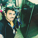 Profile Picture of M Umer (@mumer64) on Flickr