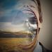 Profile Picture of Mike Scoggin (@mike.scoggin) on Facebook
