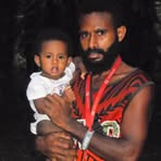 Profile Picture of Chrisie Allan (@chrisie.allan.98) on Facebook