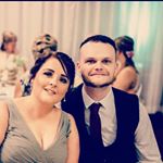 Profile Picture of tim meredith (@tim.meredith91) on Instagram