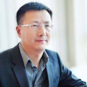 Profile Picture of Daniel Jiang Personal Real Estate Corporation (@danieljiangpersonalrealest5760) on Youtube