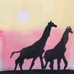 Profile Picture of Jason Hecht (@jasonhecht_draws) on Instagram