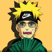 Profile Picture of David Mota (@davidmota4067) on Youtube