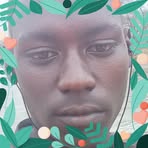 Profile Picture of Muithya Titus (@Muithya-Titus) on Facebook