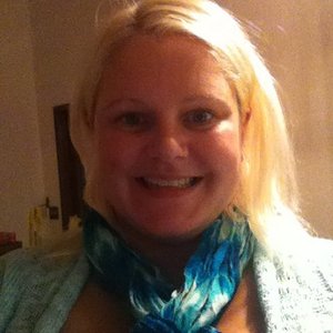 Profile Picture of Micah Schaeffer (@micahschaeffer82) on Myspace