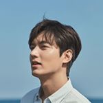 Profile Photo of lee minhoo actor (@lee_min_hoo_orginal_) on Instagram