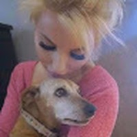 Profile Picture of James Shade Sandra (@james-shade-sandra) on Quora