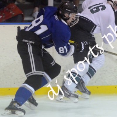Profile Picture of Tyler Samuelson (@TySamuelson81) on Twitter