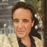 Profile Picture of Guy Walters (@guyebwalters) on Instagram