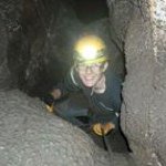 Profile Picture of Joshua Scheunemann (@jscheunemann) on Instagram