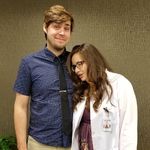 Profile Picture of Seth Hicks (@sethhicks) on Instagram