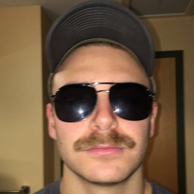 Profile Picture of Justin Schuster (@JustinSchuster4) on Twitter