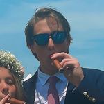 Profile Picture of John Schweitzer (@johnny_schwei) on Instagram