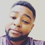 Profile Photo of Darius Bell (@darius.bell.3958) on Instagram