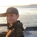 Profile Picture of Jared Zaid Ballesteros Lechuga (@jar_trac14) on Instagram